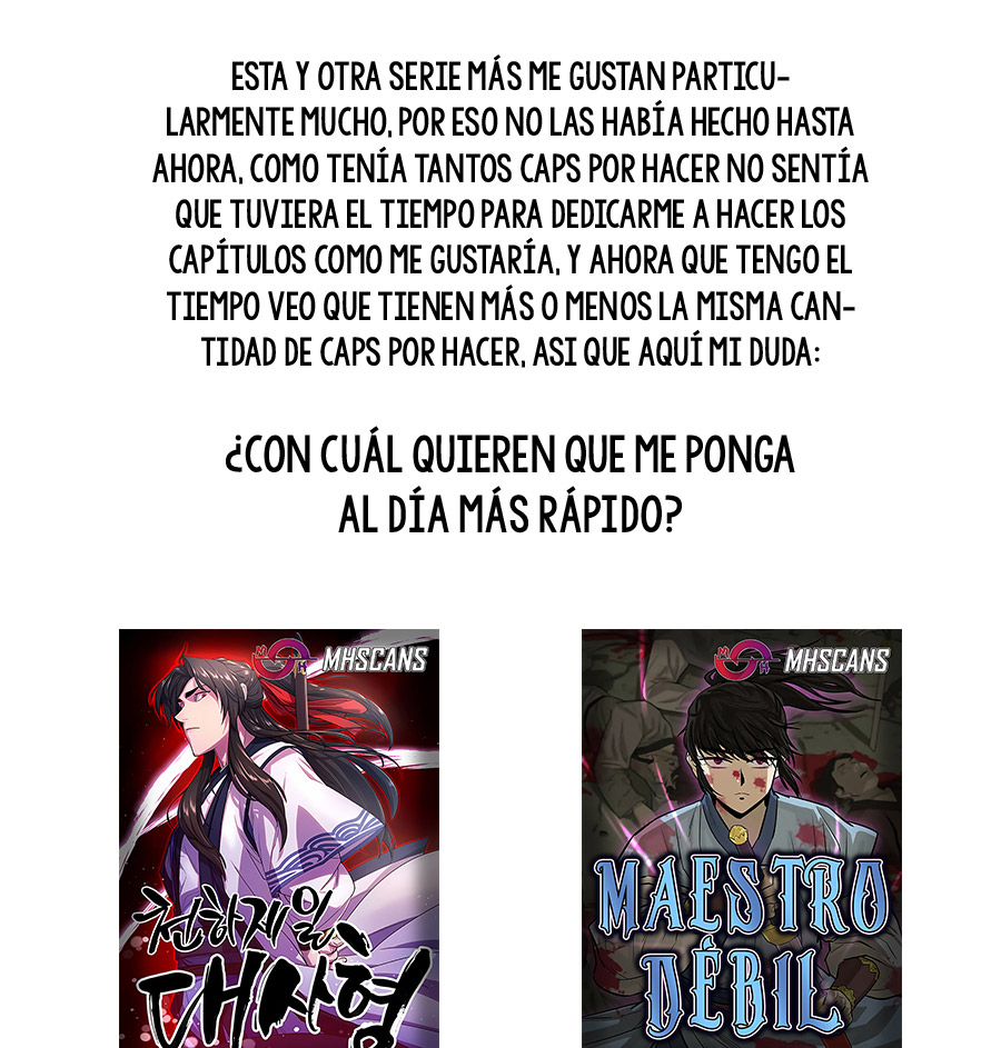 Página 46