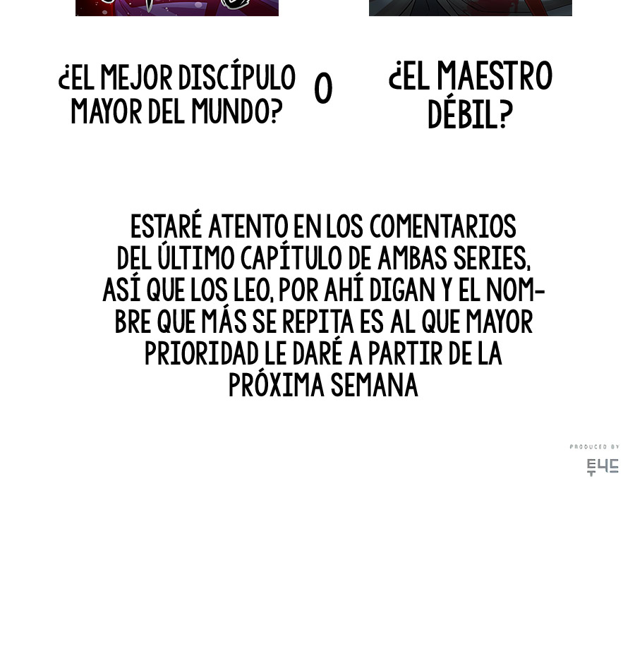 Página 47