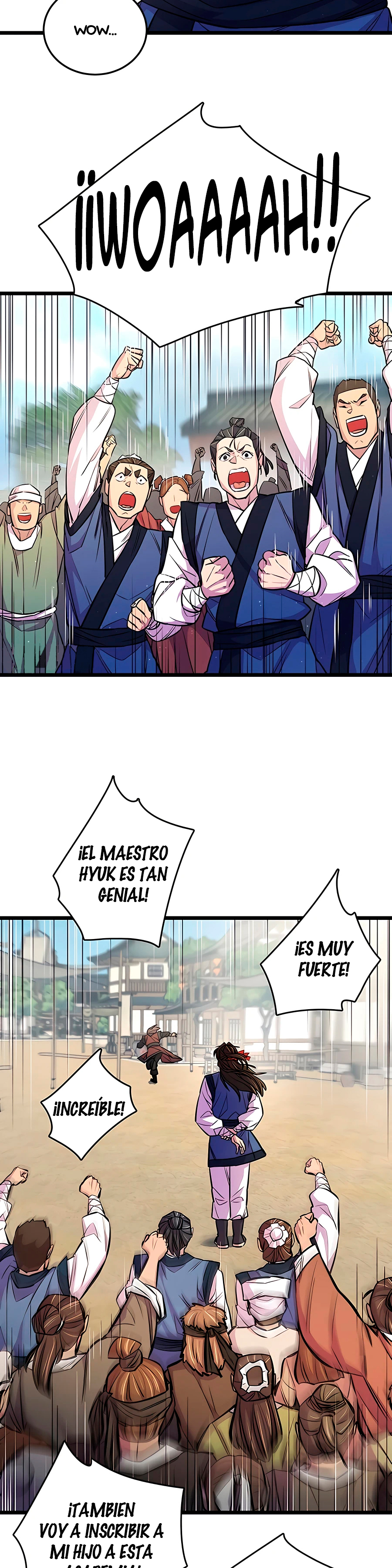 Página 39