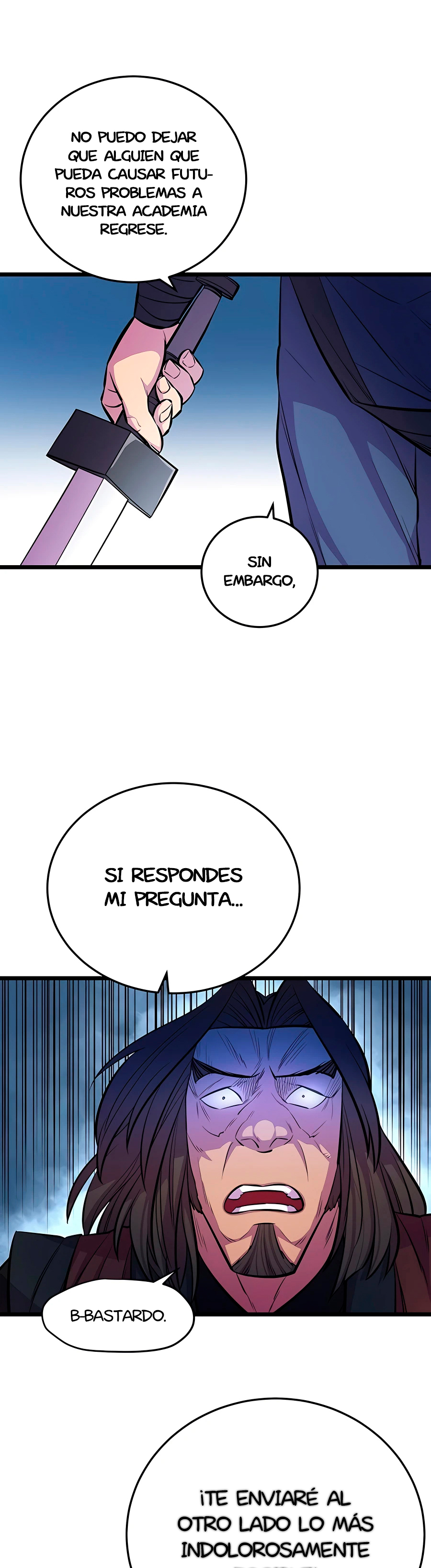Página 45