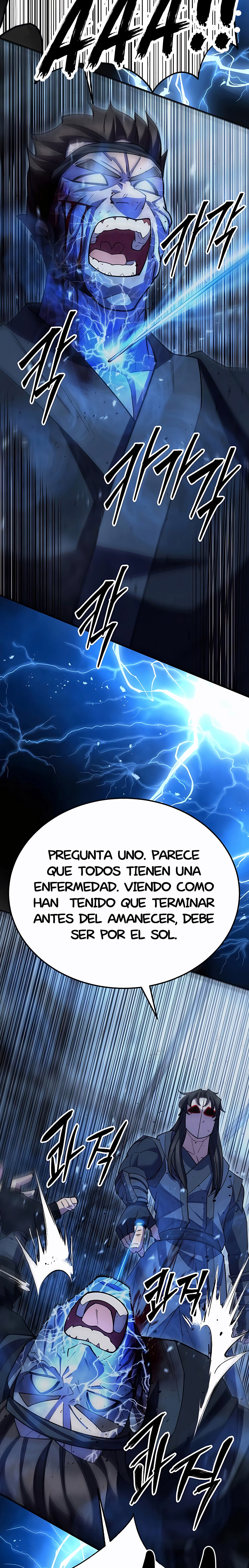 Página 44