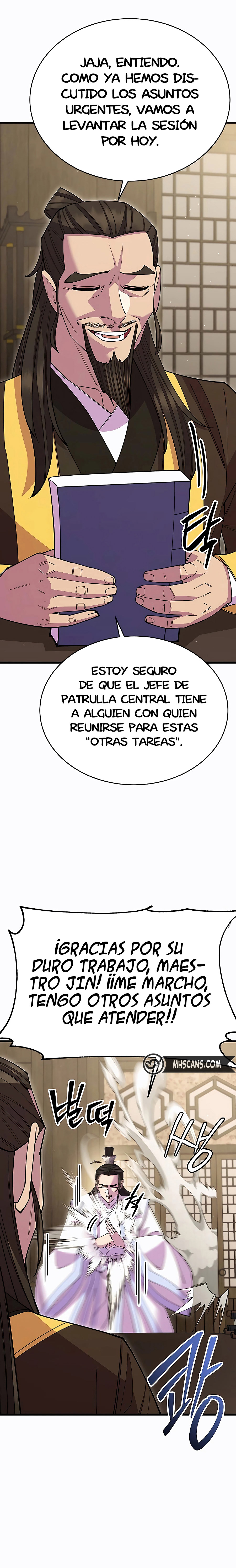 Página 32