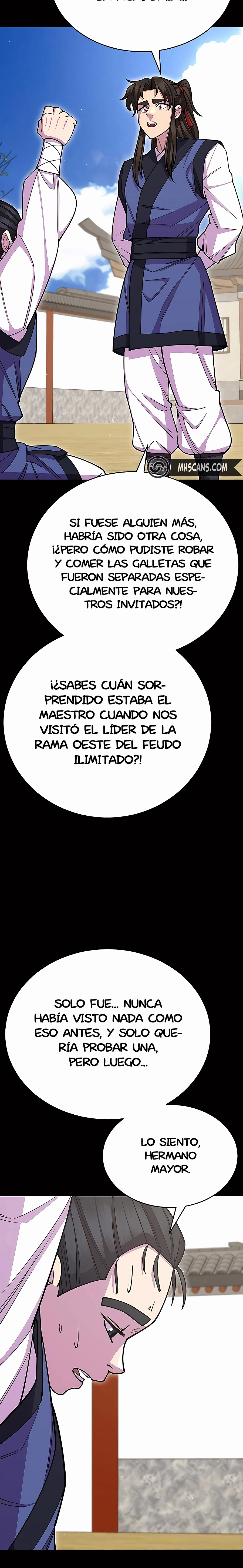 Página 32