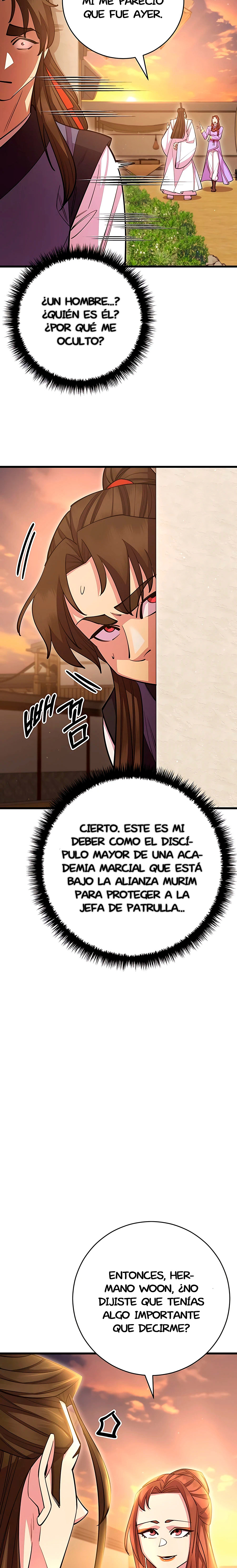 Página 46