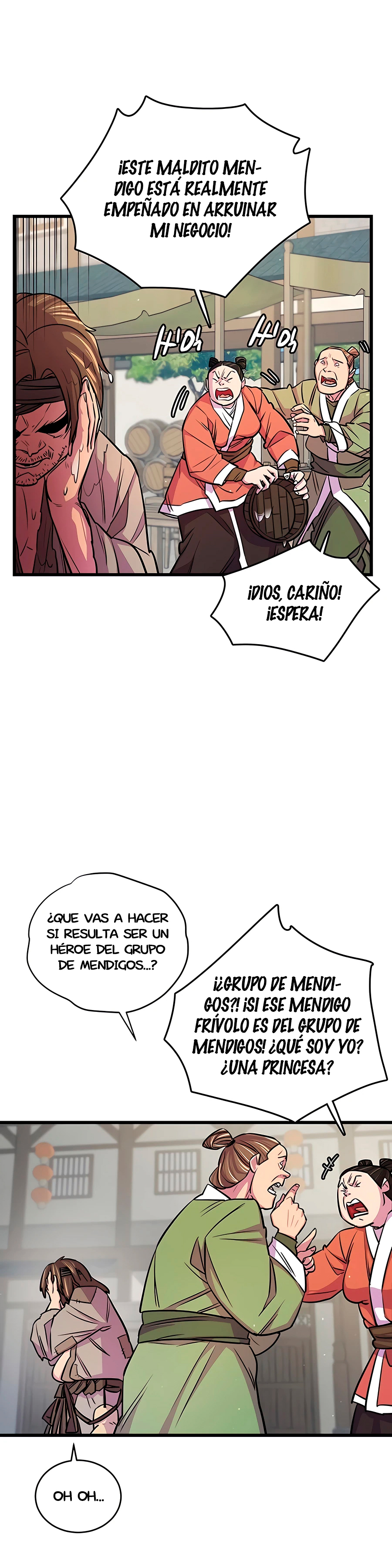 Página 28