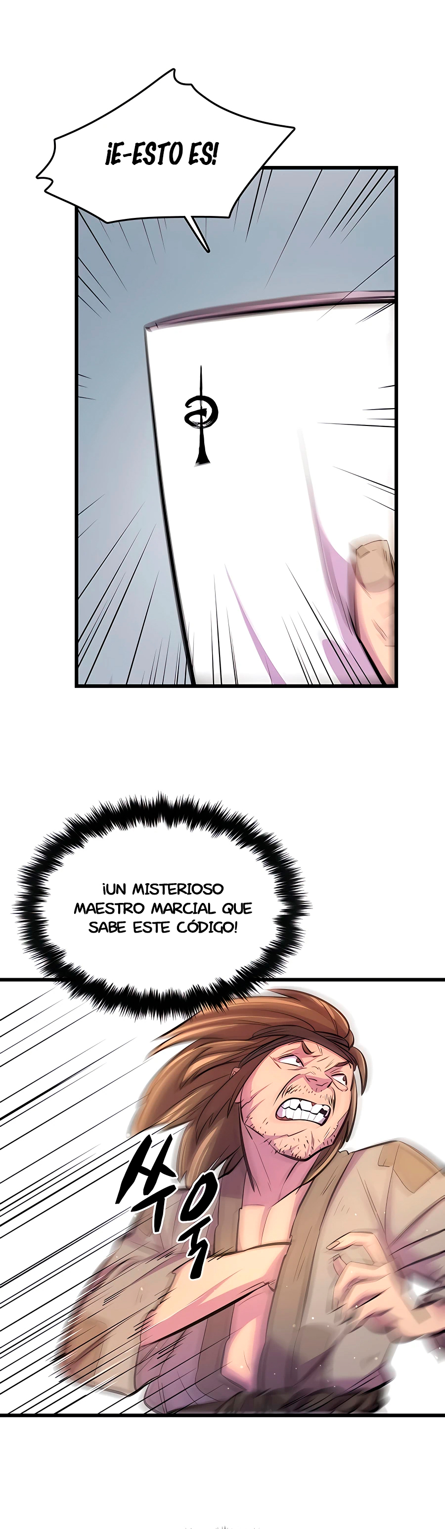 Página 35