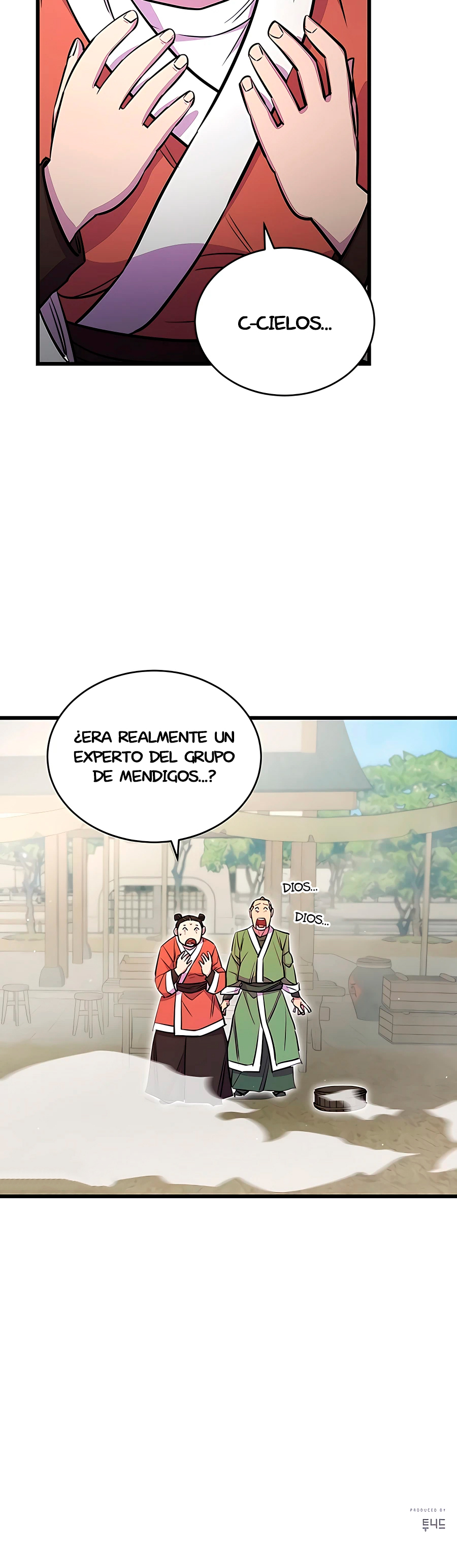 Página 37