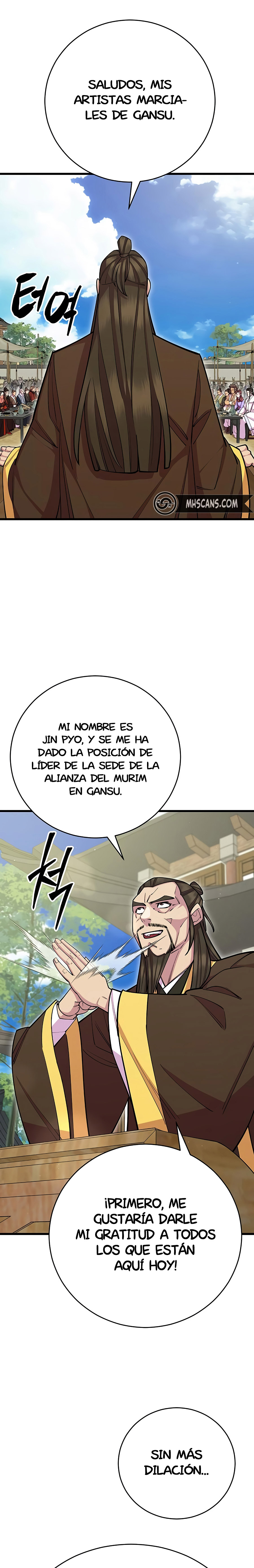 Página 21