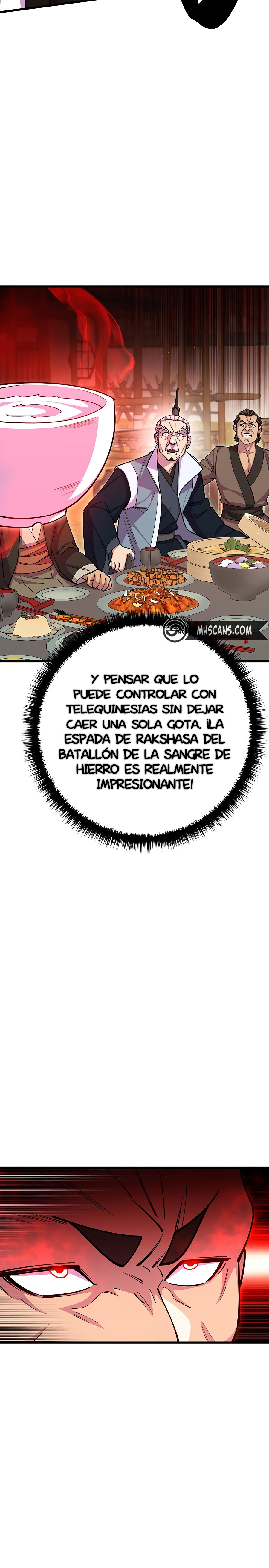 Página 32