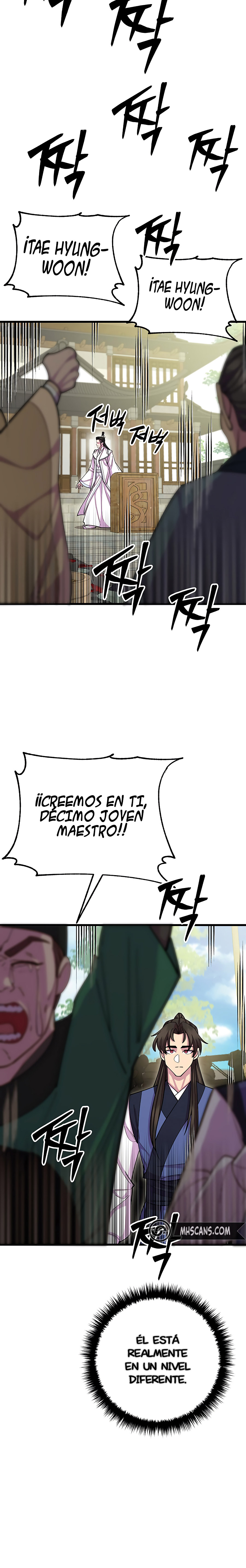 Página 22