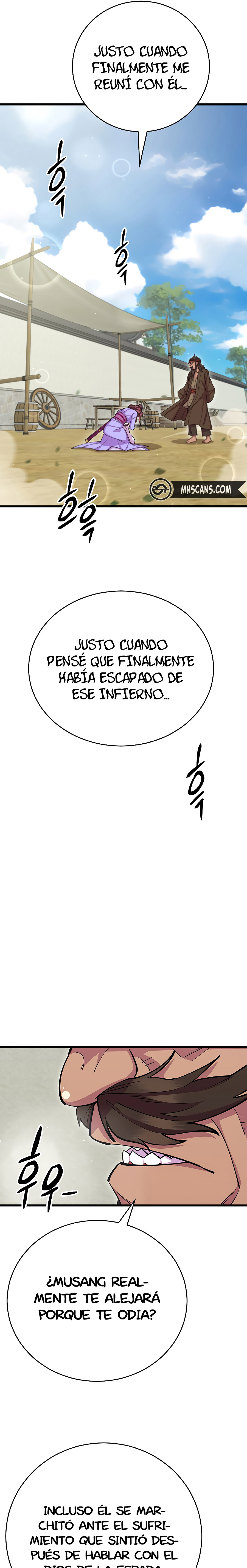 Página 38