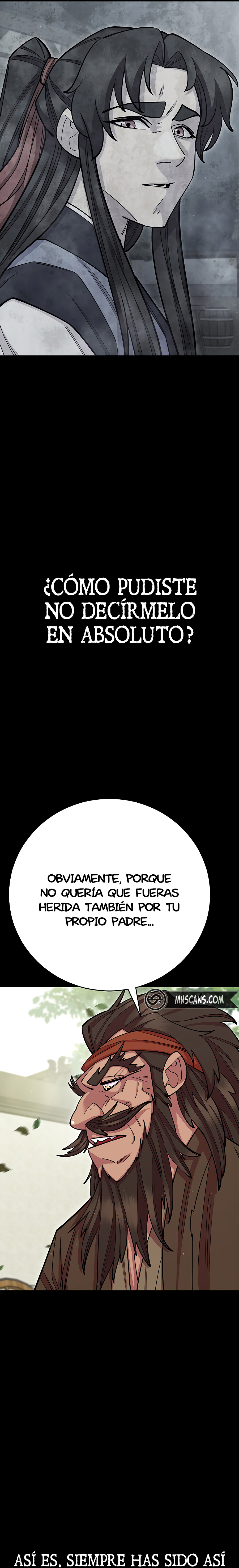 Página 43