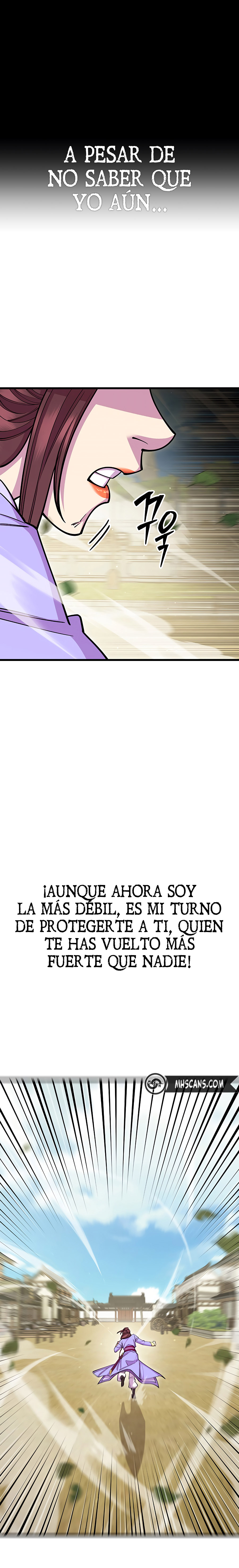 Página 45