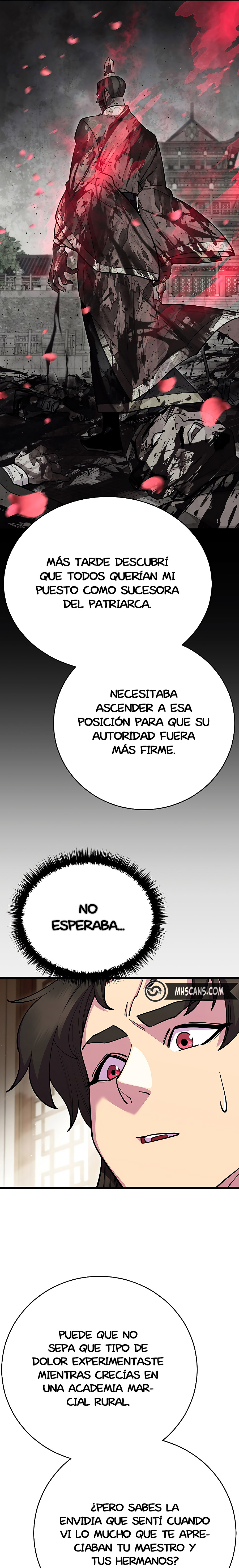 Página 23