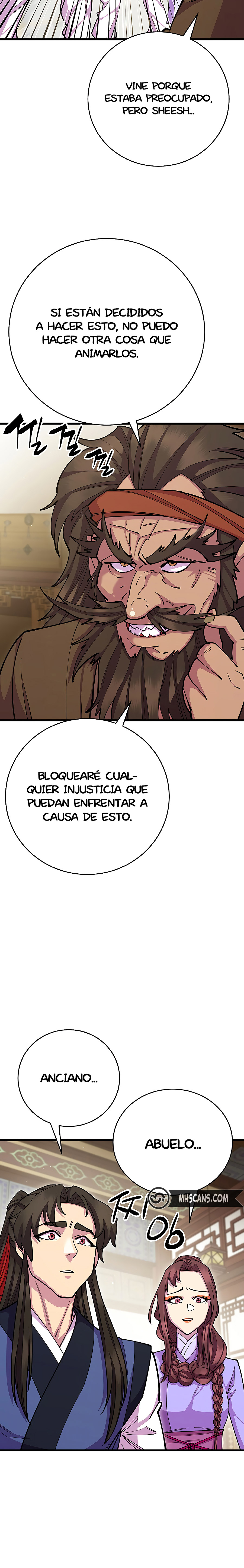Página 32