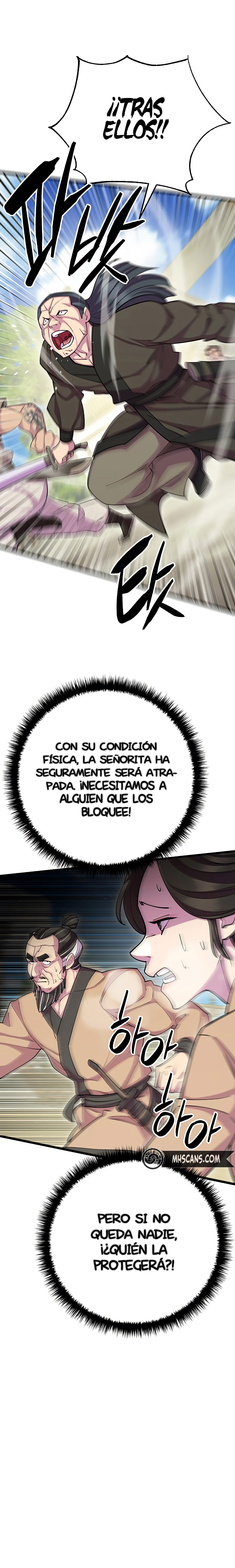Página 33
