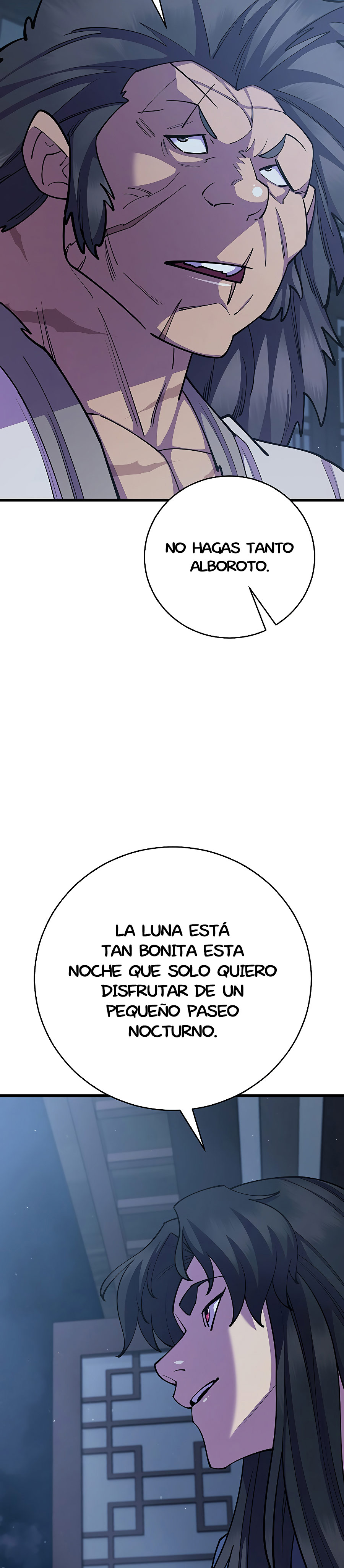 Página 39