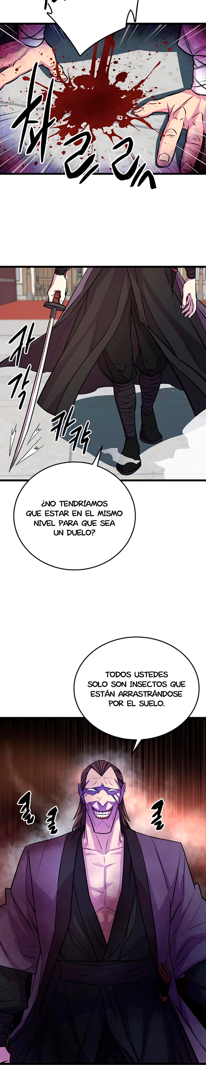 Página 28