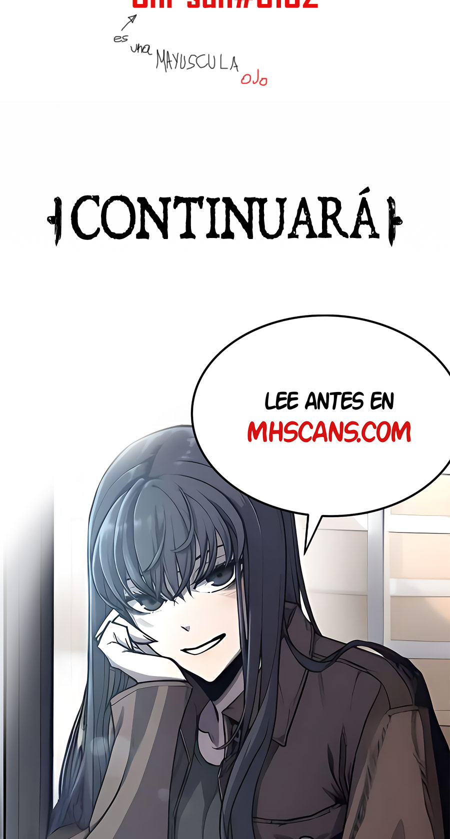 Página 36