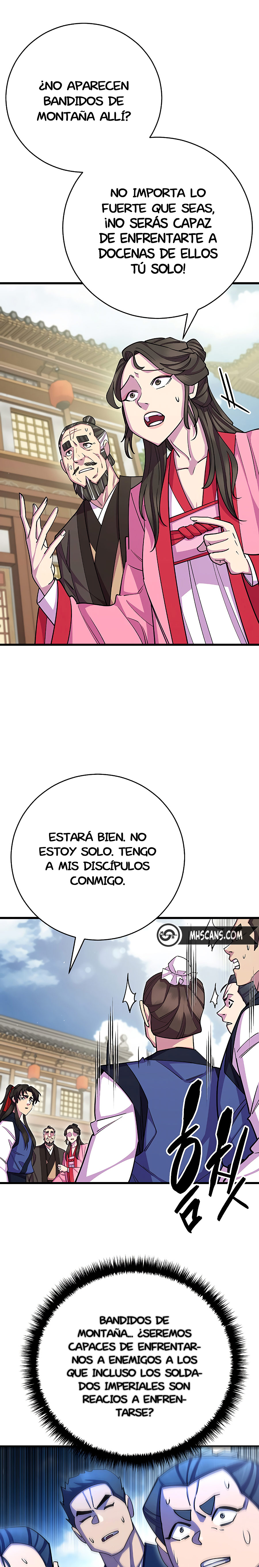 Página 11