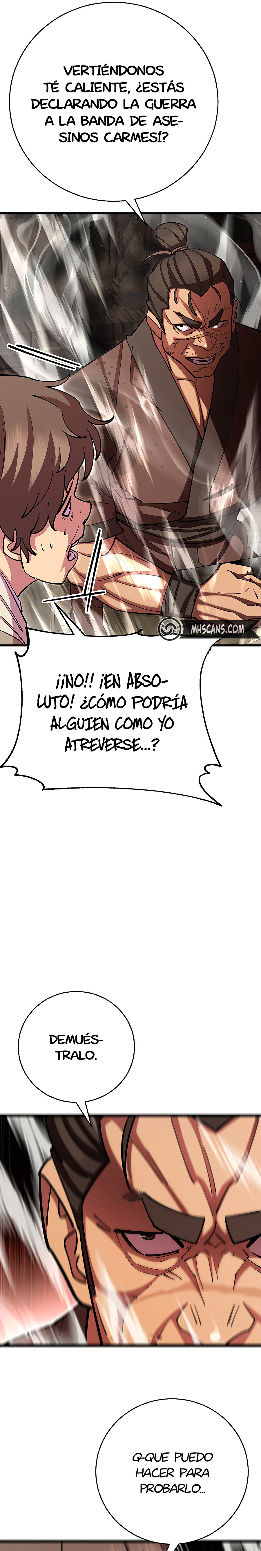 Página 28