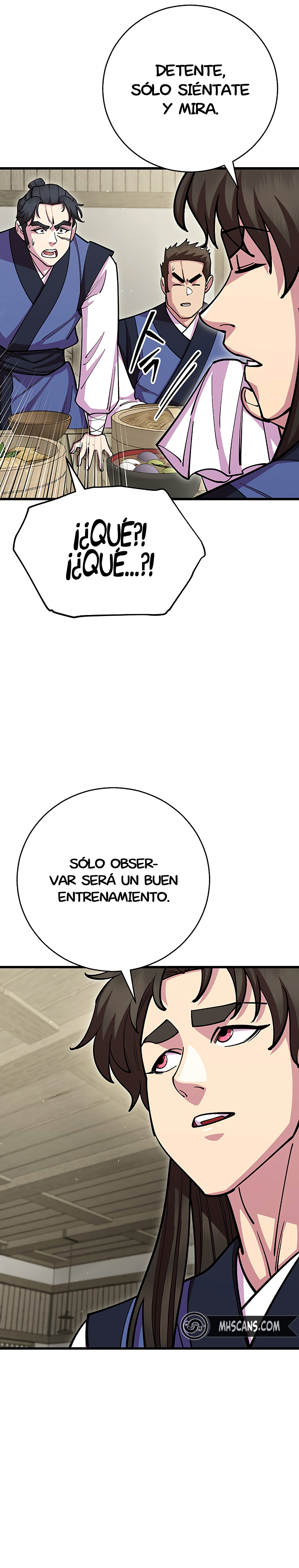 Página 33