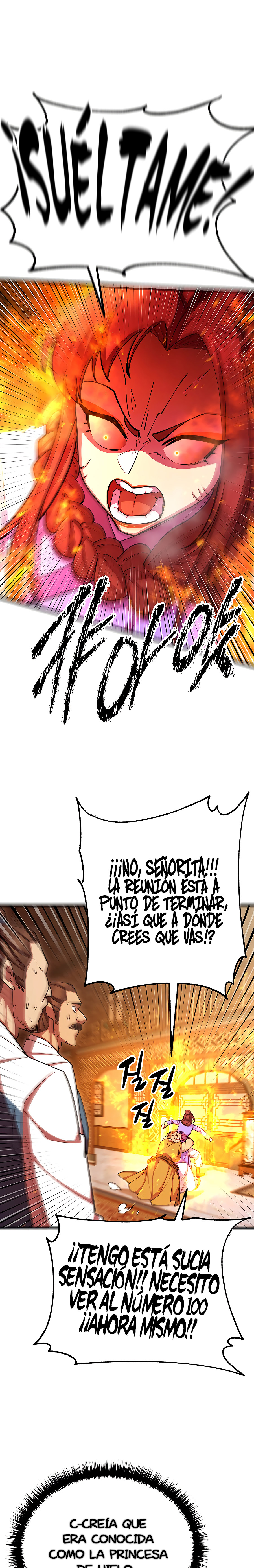 Página 28