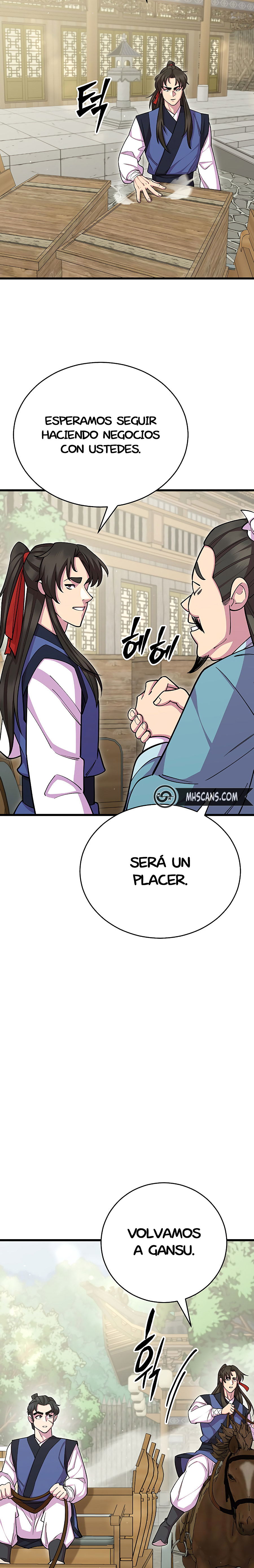 Página 30