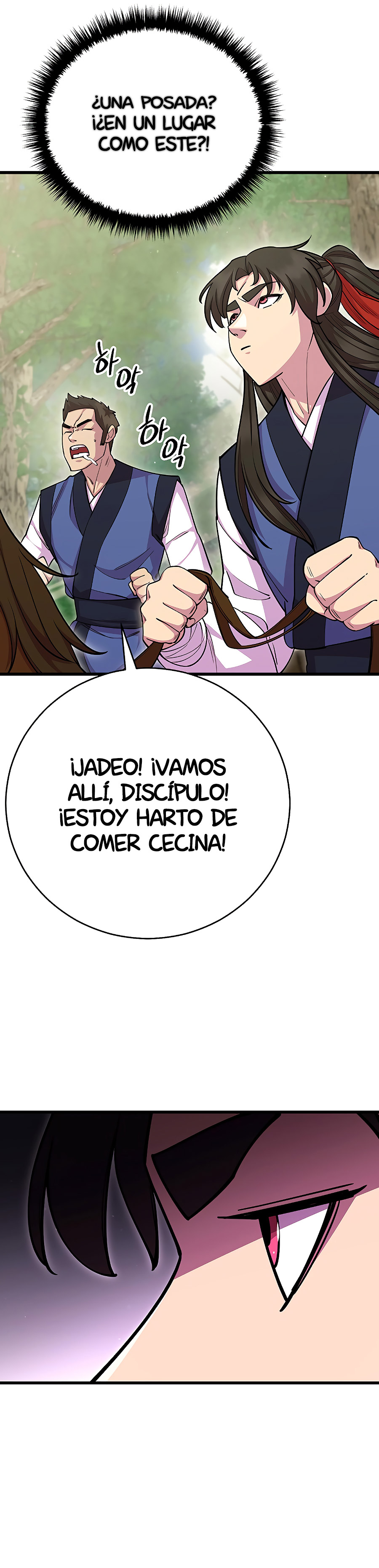 Página 33