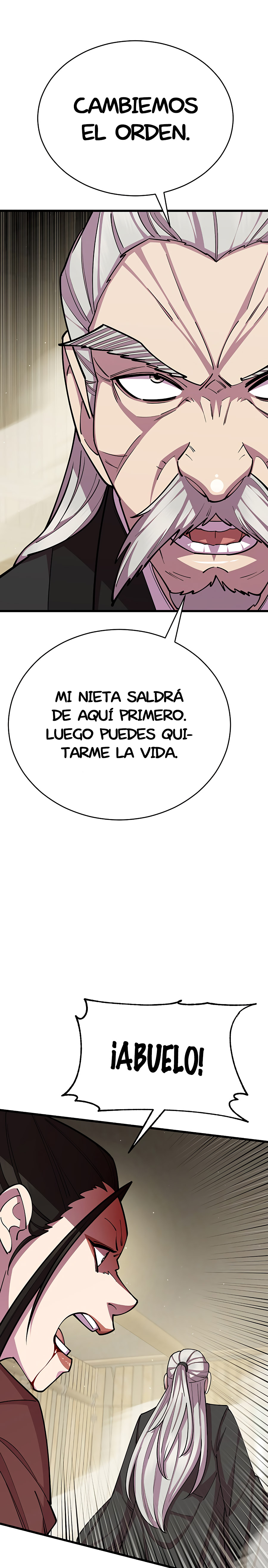Página 35