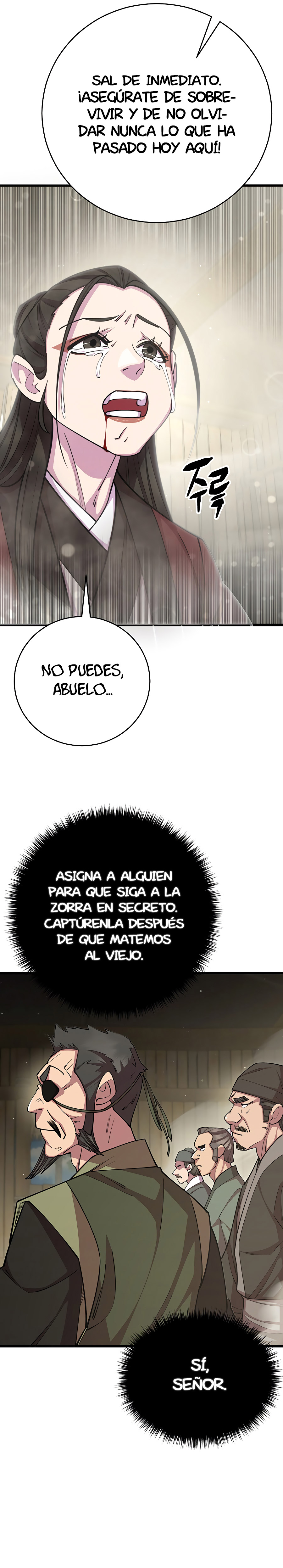 Página 38