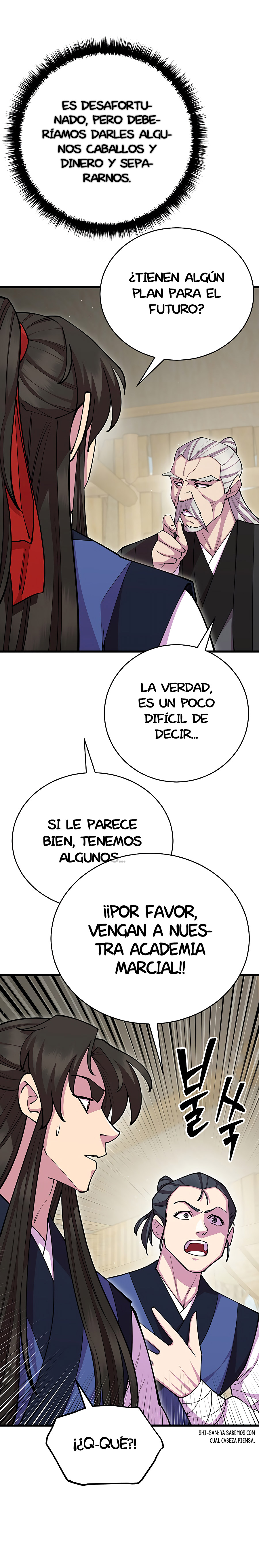Página 29