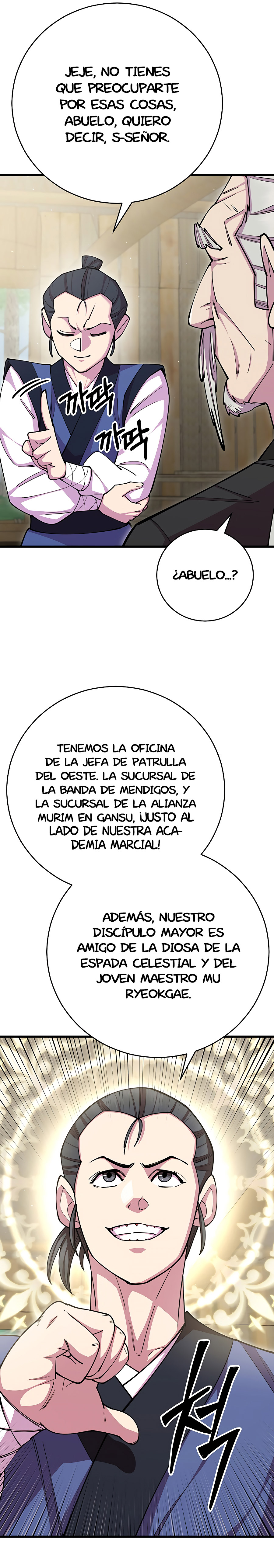 Página 33