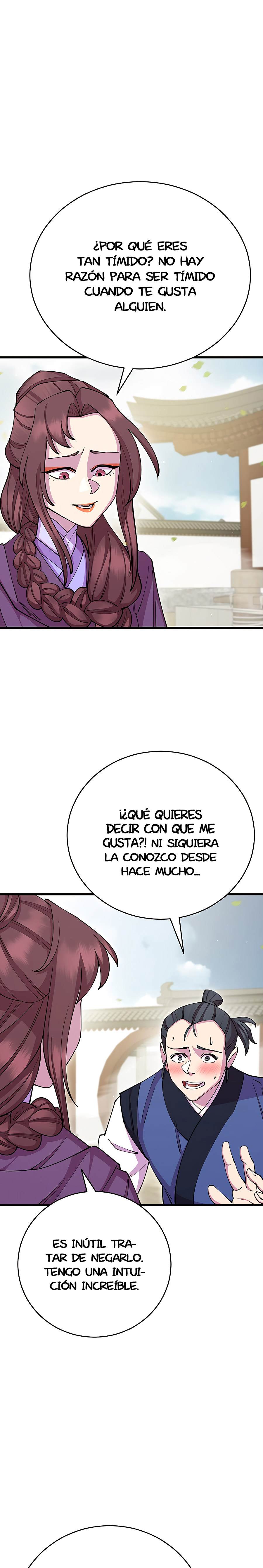 Página 34