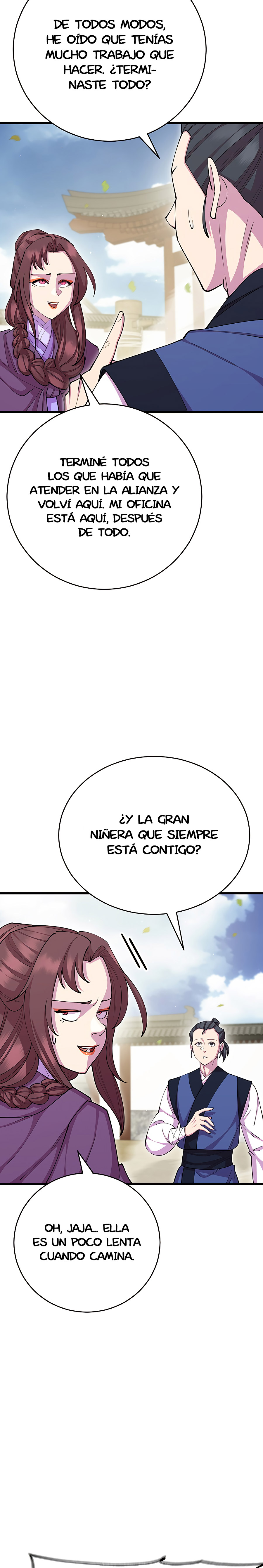 Página 35