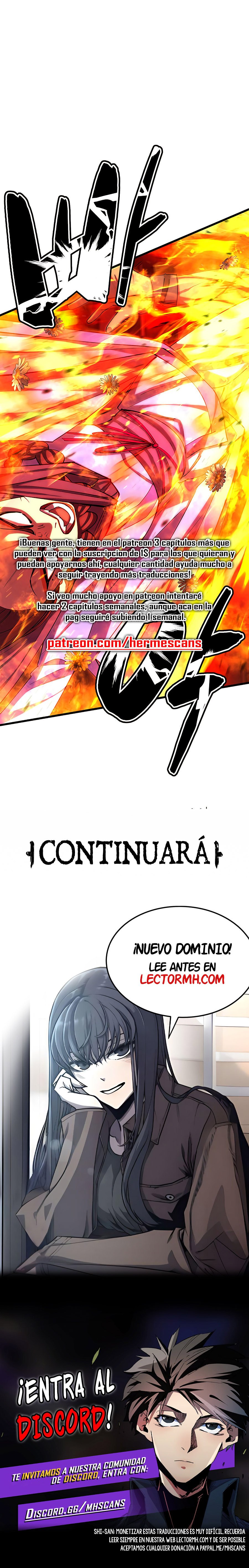 Página 41