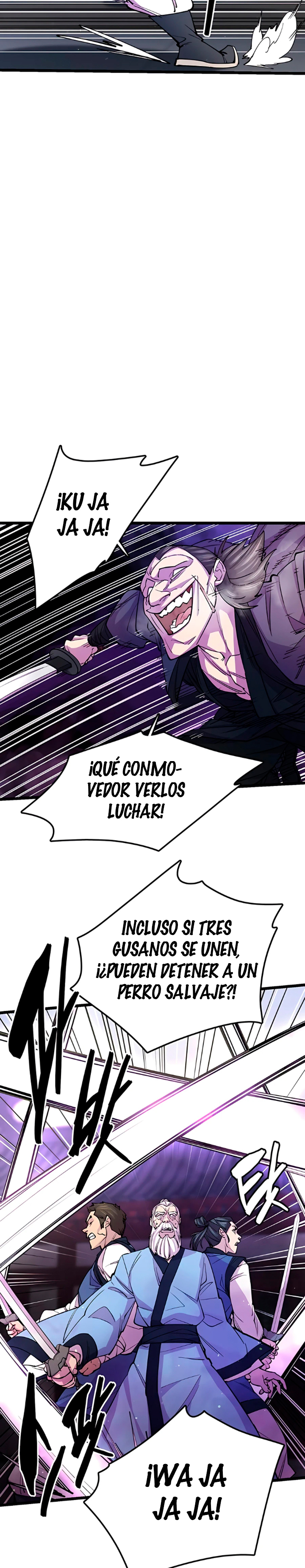 Página 29