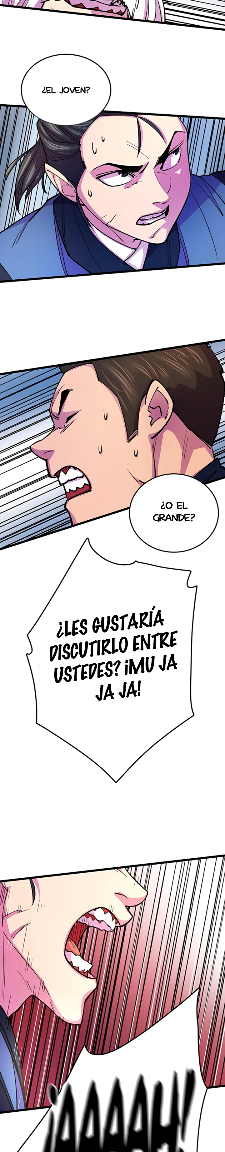 Página 35