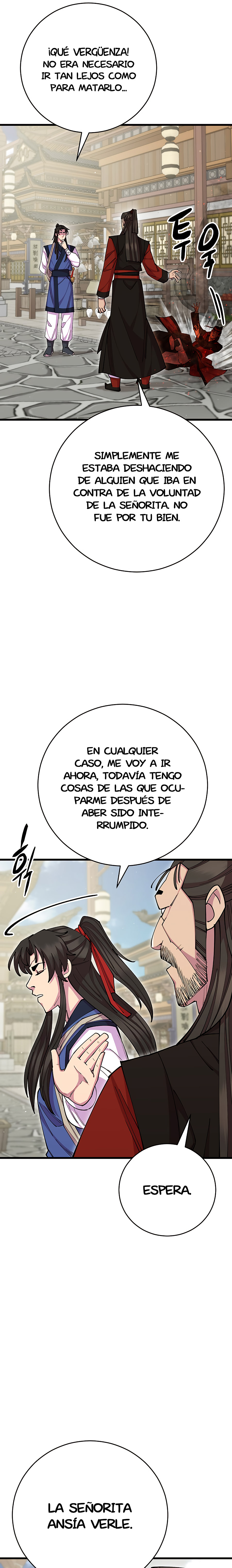 Página 43