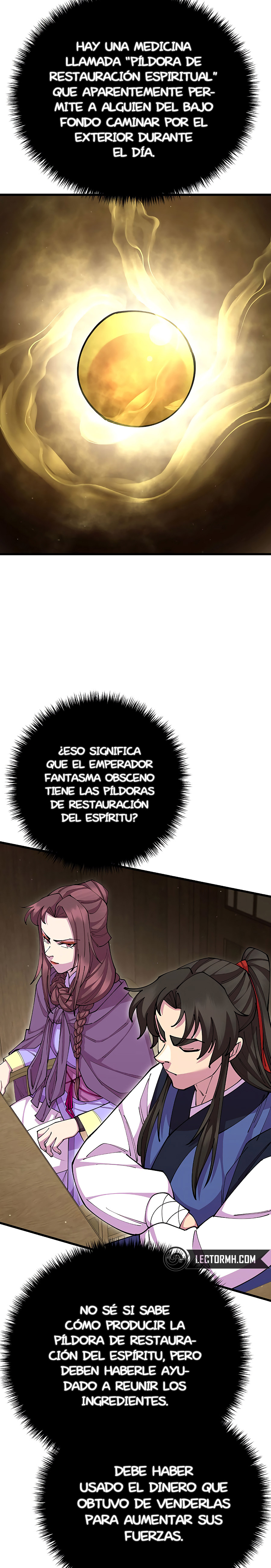 Página 20