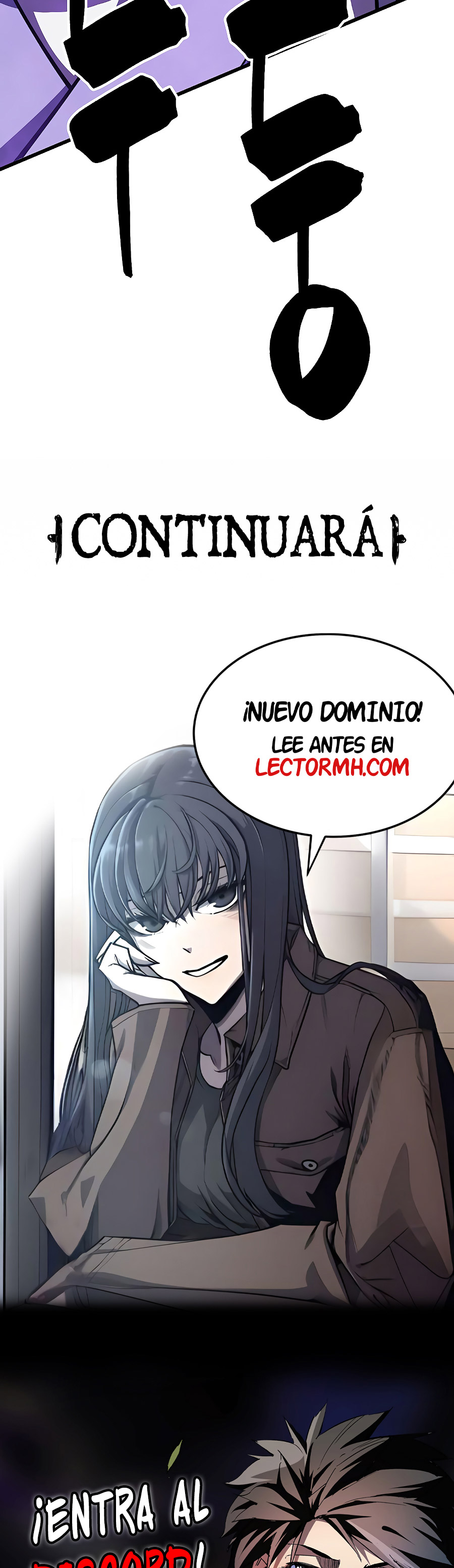 Página 45