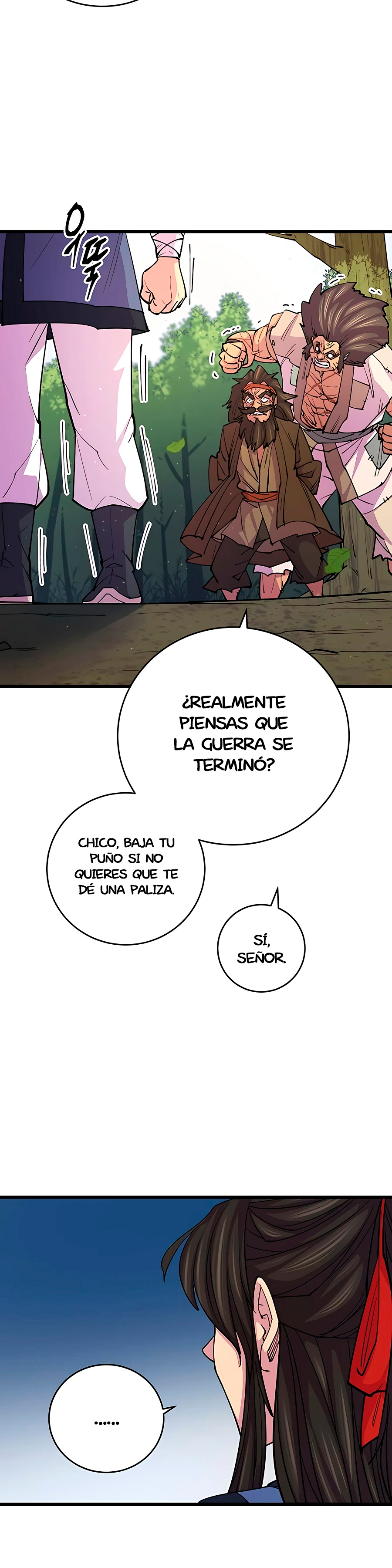 Página 25