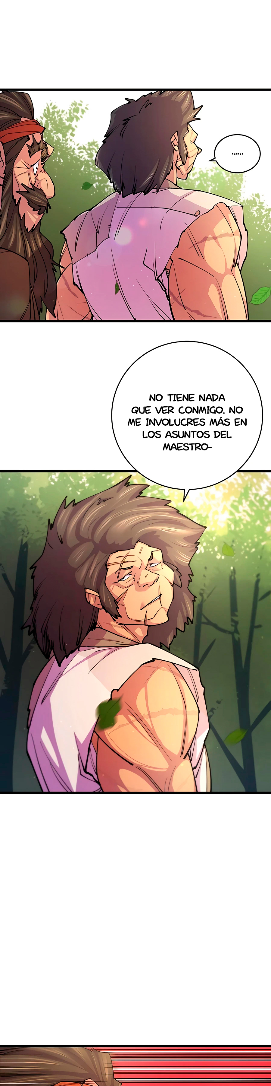 Página 28