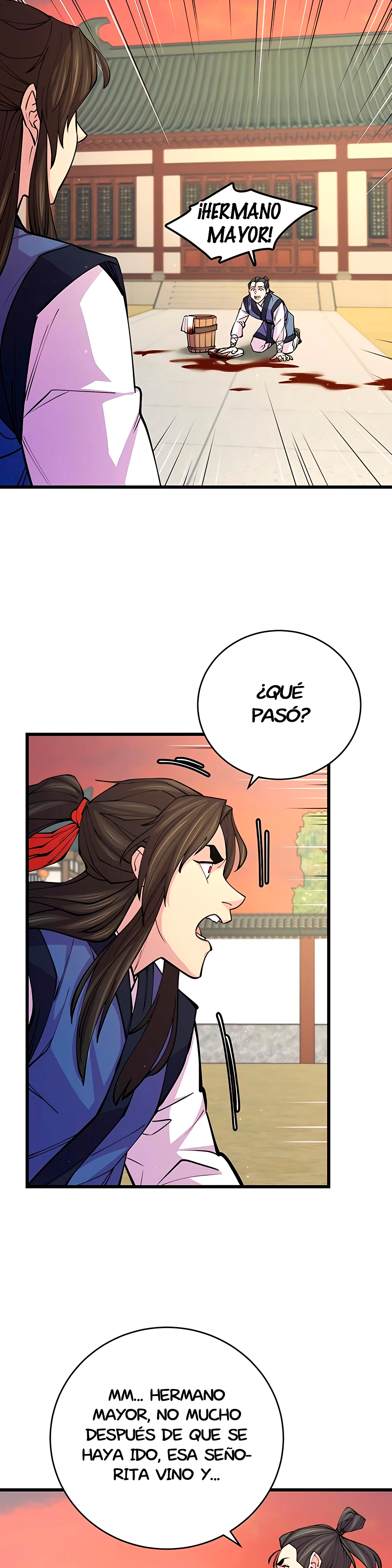 Página 31