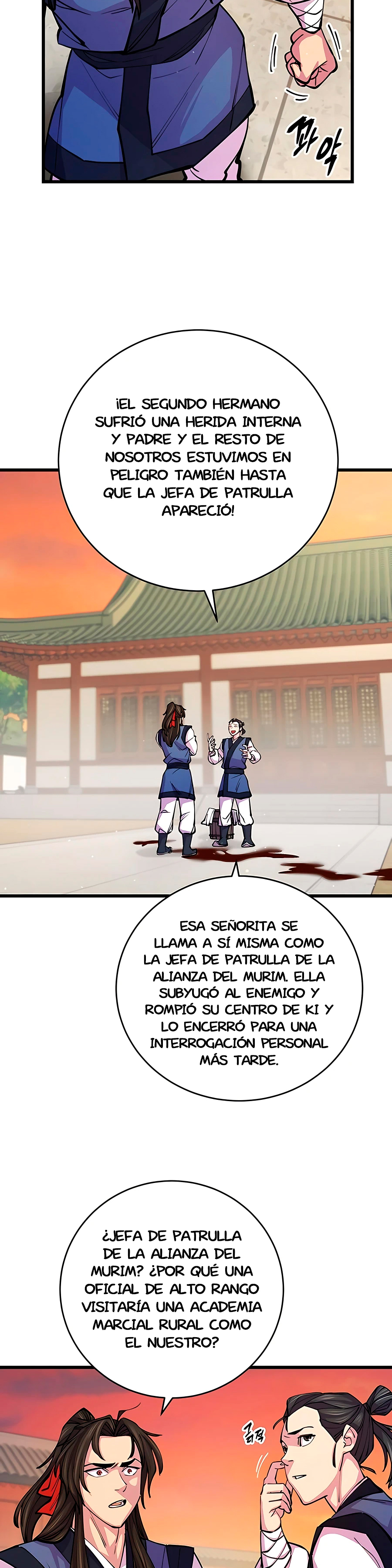 Página 33