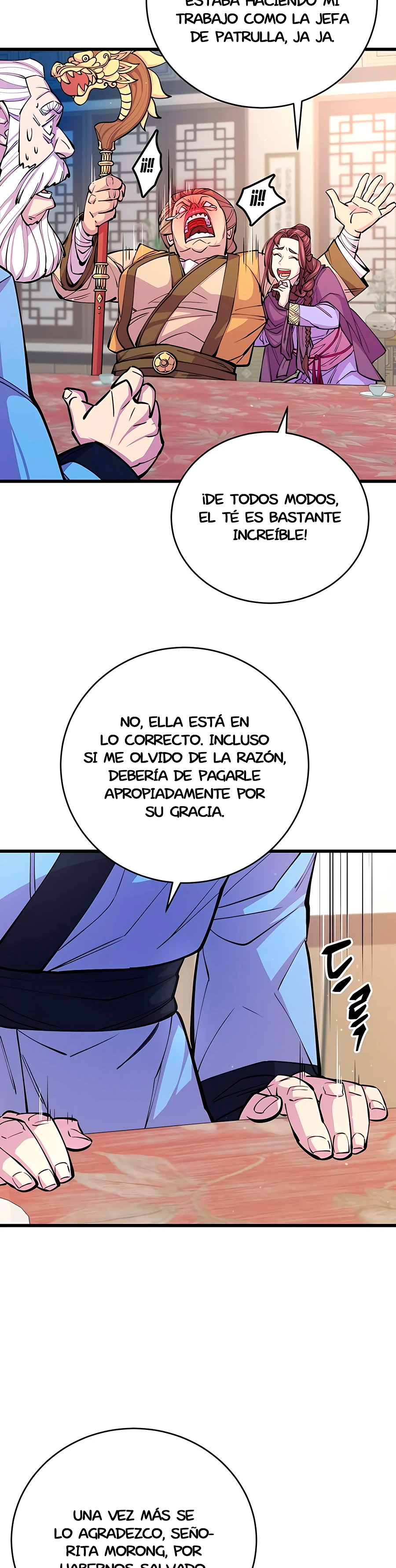 Página 39