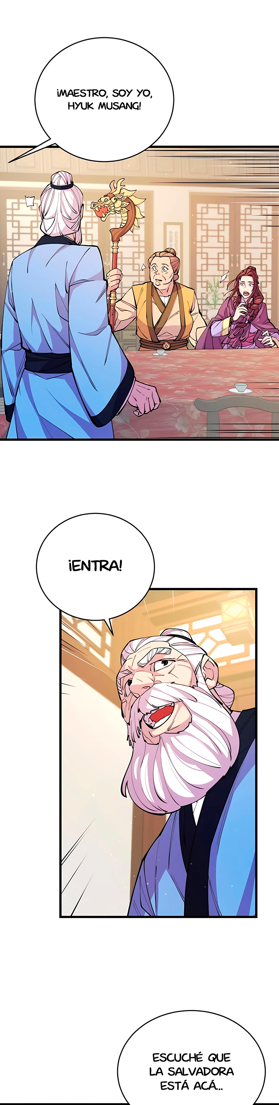 Página 41
