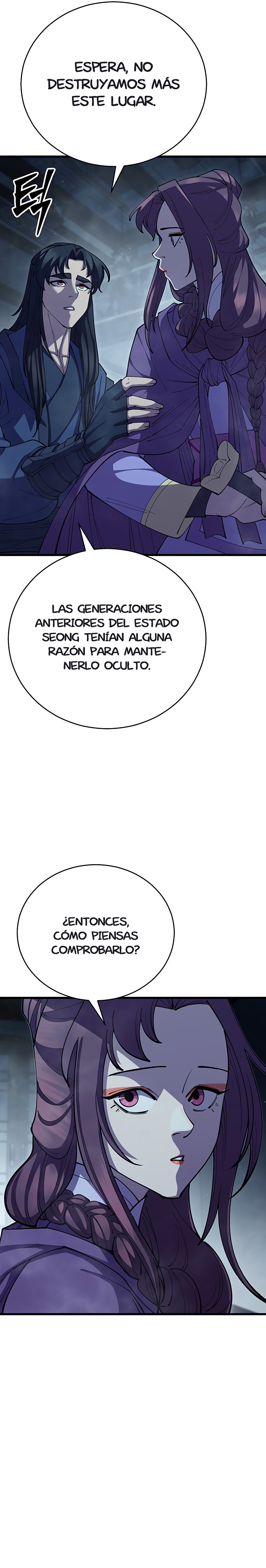 Página 33