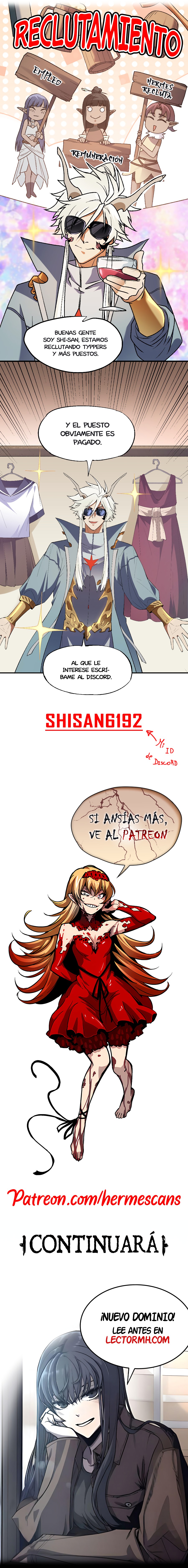 Página 32