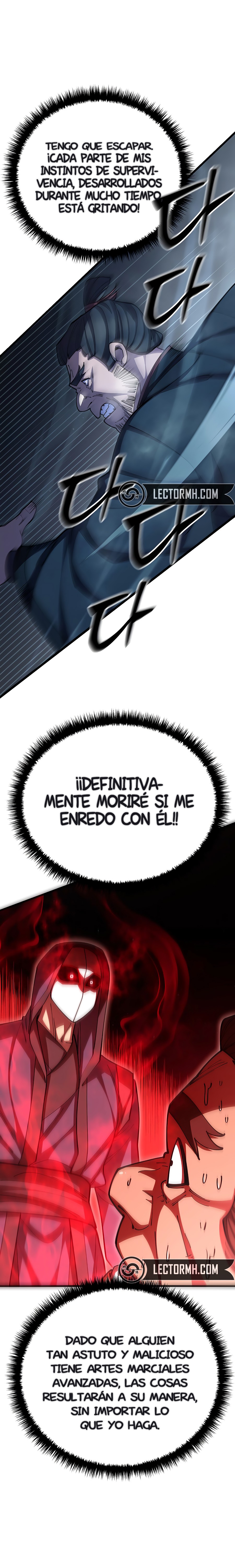 Página 32